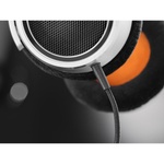 Neumann NDH 30 Open-Back Studio Headphones