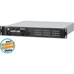 Sony HDRC-4000 HDR Production Converter Unit