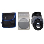 Benro Master Series 150mm Filter Kit for Nikon 14-24mm f/2.8G ED Lens
