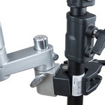 KUPO Gas Spring Arm Adapter For Super Convi Clamp