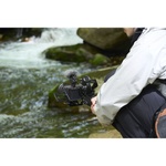 Sony ECM-M1 Compact Camera-Mount Digital Shotgun Microphone