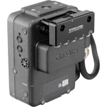 Wooden Camera D-Box Power Strip with Y-Shaped Cable for Sony VENICE Rialto 2 (9.2')
