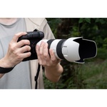 Sony LA-EA5 A-Mount to E-Mount Adapter