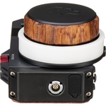 Tilta Nucleus-M FIZ Hand Unit