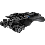 ARRI 8 x Signature Primes & ALEXA Mini LF Ready-to-Shoot Set B (Feet)