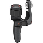 ARRI MRR-1 Master Grip (Right-Hand Rocker)