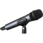 Sennheiser XSW 1-835 Dual-Vocal Set with Two 835 Handheld Microphones (A: 548 to 572 MHz)
