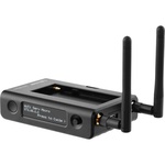 Teradek Serv Micro