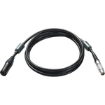 ARRI ALEXA Mini LF Accessory 19 Advanced