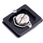 Fotopro X-Go Carbon Fiber E Tripod with FPH-42QP Ball Head and Monopod