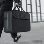 Tilta Soft-Shell Case for Advanced Ring Grip