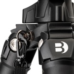 Benro CLT303 3-Series Induro Classic Carbon Fiber Tripod