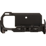 Tilta Full Camera Cage for FUJIFILM X-H2S/X-H2 (Black)