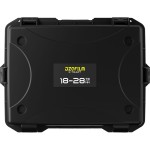 DZOFilm X-Tract 18-28mm T8 FF Probe Zoom (0, 90 & 360°, ARRI PL)