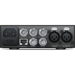 Blackmagic Design Teranex Mini Analog to SDI 12G Converter