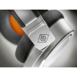 Neumann NDH 20 Closed-Back Studio Headphones