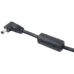 Aputure INFINIBAR 24V Power Adapter Kit (250W)