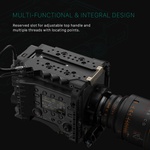 Tilta Camera Cage for Sony VENICE 2/VENICE (V-Mount)