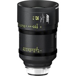 ARRI 5 x Signature Primes & ALEXA 35 Production Set (Feet, 19mm Studio)