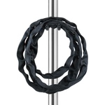 KUPO Guitar Holder Tube Dia. 4cm