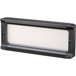 Litepanels Soft Diffusion Frame for Brick Bi-Color LED