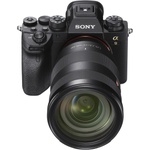 Sony a9 II Mirrorless Camera