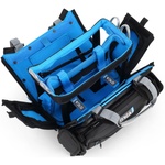 ORCA OR-30 Audio Mixer Bag