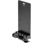 ARRI Cine Set for ALEXA Mini (V-Mount)