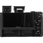 Sony Cyber-shot DSC-HX99 Digital Camera
