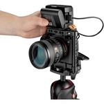 Syrp Battery Bank