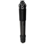 Benro CLT203 2-Series Induro Classic Carbon Fiber Tripod