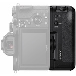 Sony Vertical Battery Grip for a7 II, a7R II, and a7S II
