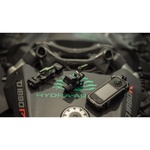 Tilta Accessory Mounting Clamp (Black)