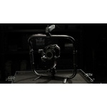 Tilta Basic Ring Grip Plus for DJI Ronin