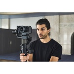 Sony FX30 Digital Cinema Camera