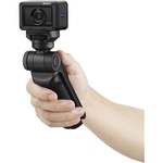 Sony GP-VPT2BT Wireless Shooting Grip (Black)