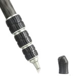 Fotopro T-Roc MAX Professional Tripod