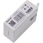 Aputure MC Single Accessory Pack