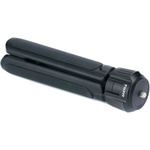 Tilta Mini Table Top Tripod