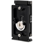 Benro GlobeTrotter Pro Carbon Fiber Travel Tripod with Photo Ball Head (Black)