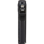 Tilta Nucleus-M Handgrip (Left)