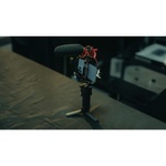 Tilta Arca-Type Phone Mounting Bracket for DJI RS 3 Mini (Black)