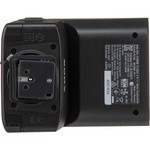 Sony HVL-F28RM External Flash