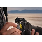 Sony 128GB SF-G TOUGH Series UHS-II SDXC Memory Card