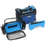 ORCA OR-330 Sound Bag for Sound Devices 833/888/633 & Zaxcom NOVA