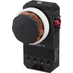 Tilta Nucleus-M FIZ Hand Unit