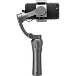 Benro 3XS 3-Axis Smartphone Handheld Gimbal Stabilizer