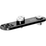 ARRI AMIRA GL Camera Set Eco with Genlock Option