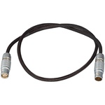 ARRI ARTEMIS 2 with 1.8" Standard Post (Basic Set)