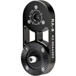 ARRI ZMU-4 Zoom Control Basic Set